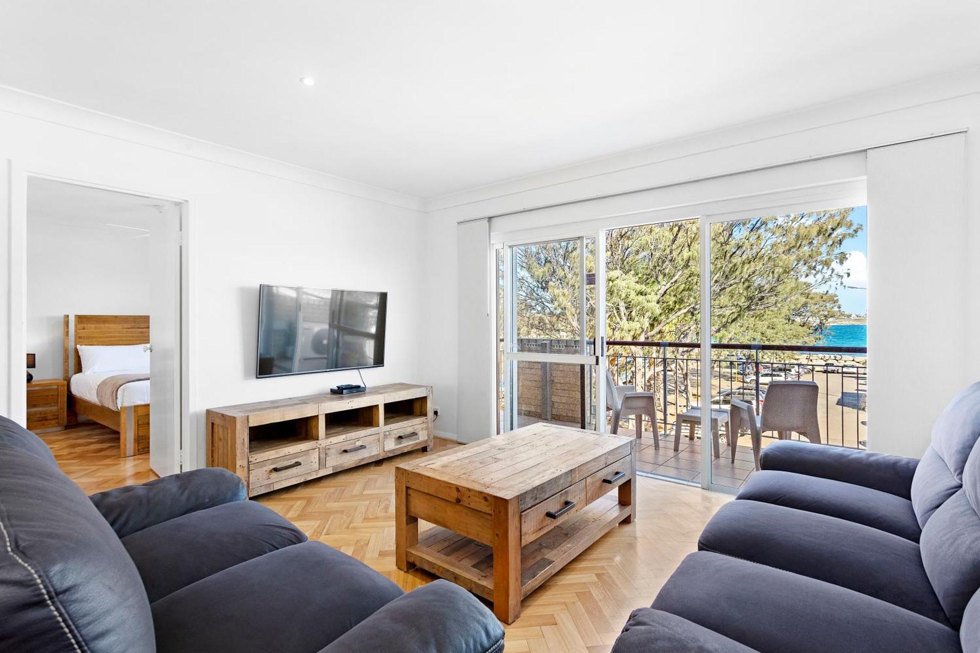 Nautica Residences Hillarys Perth Exterior foto