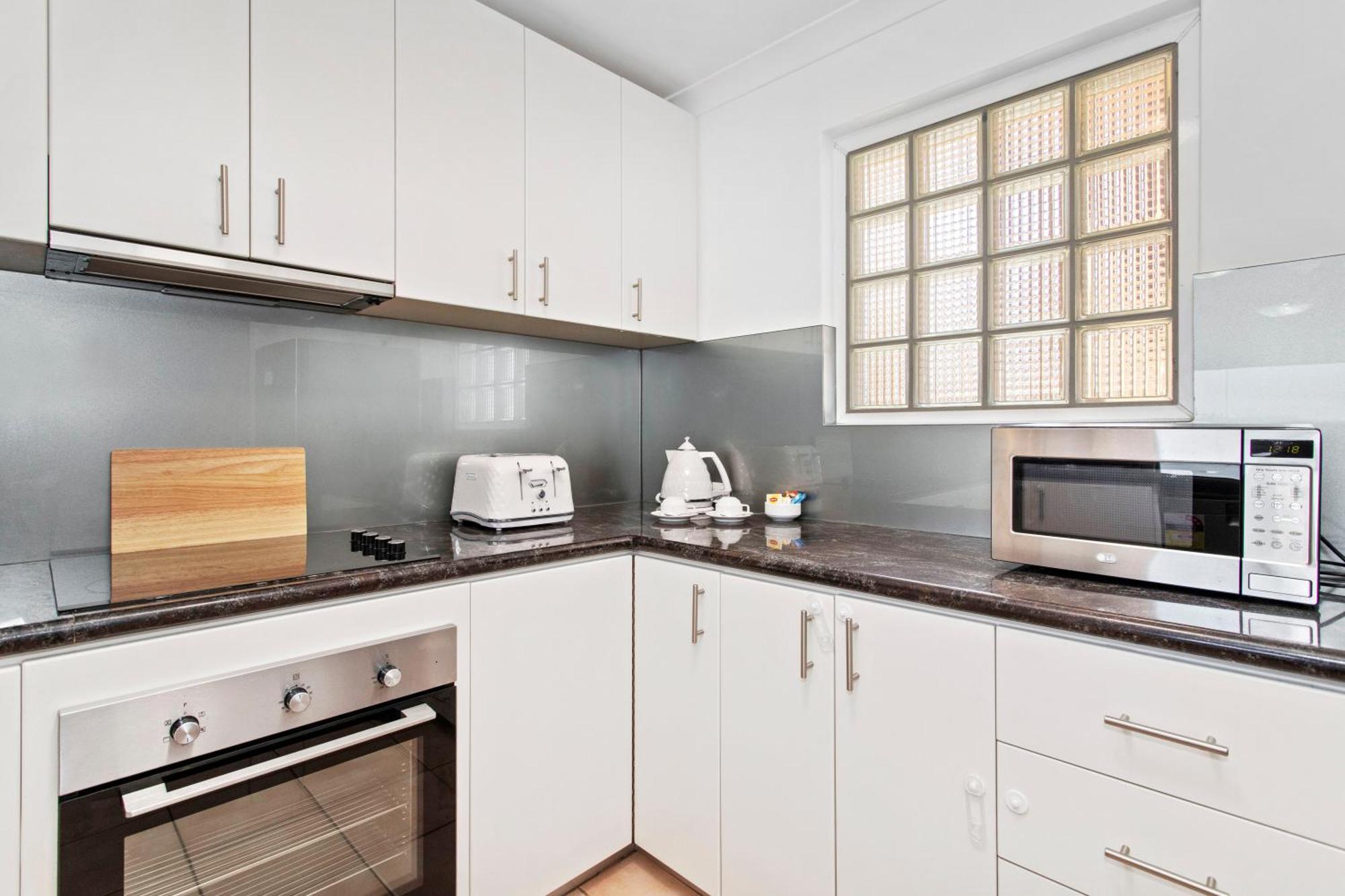 Nautica Residences Hillarys Perth Exterior foto