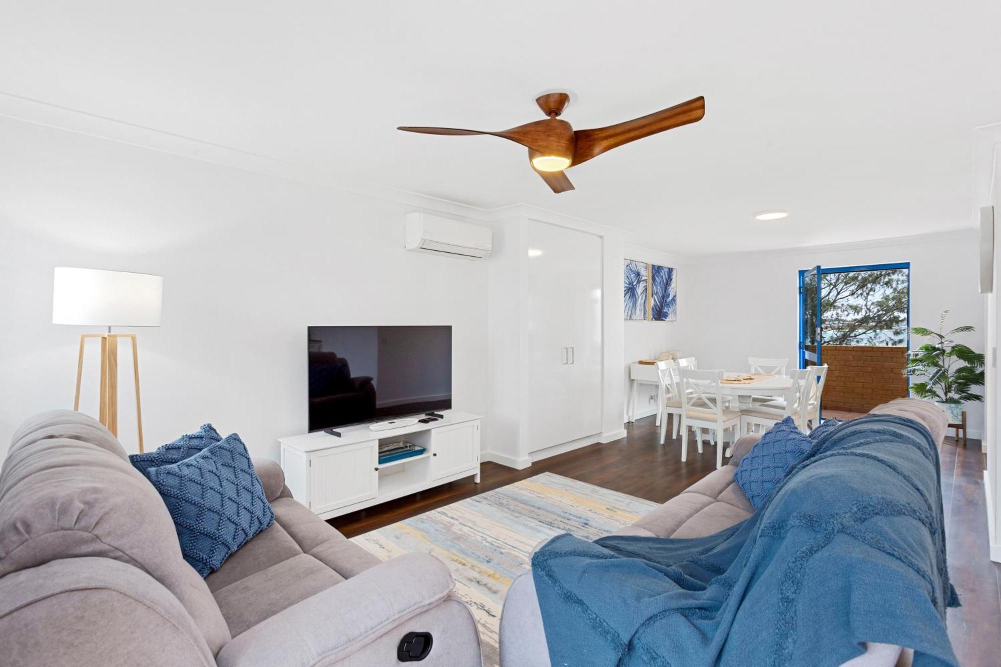 Nautica Residences Hillarys Perth Exterior foto