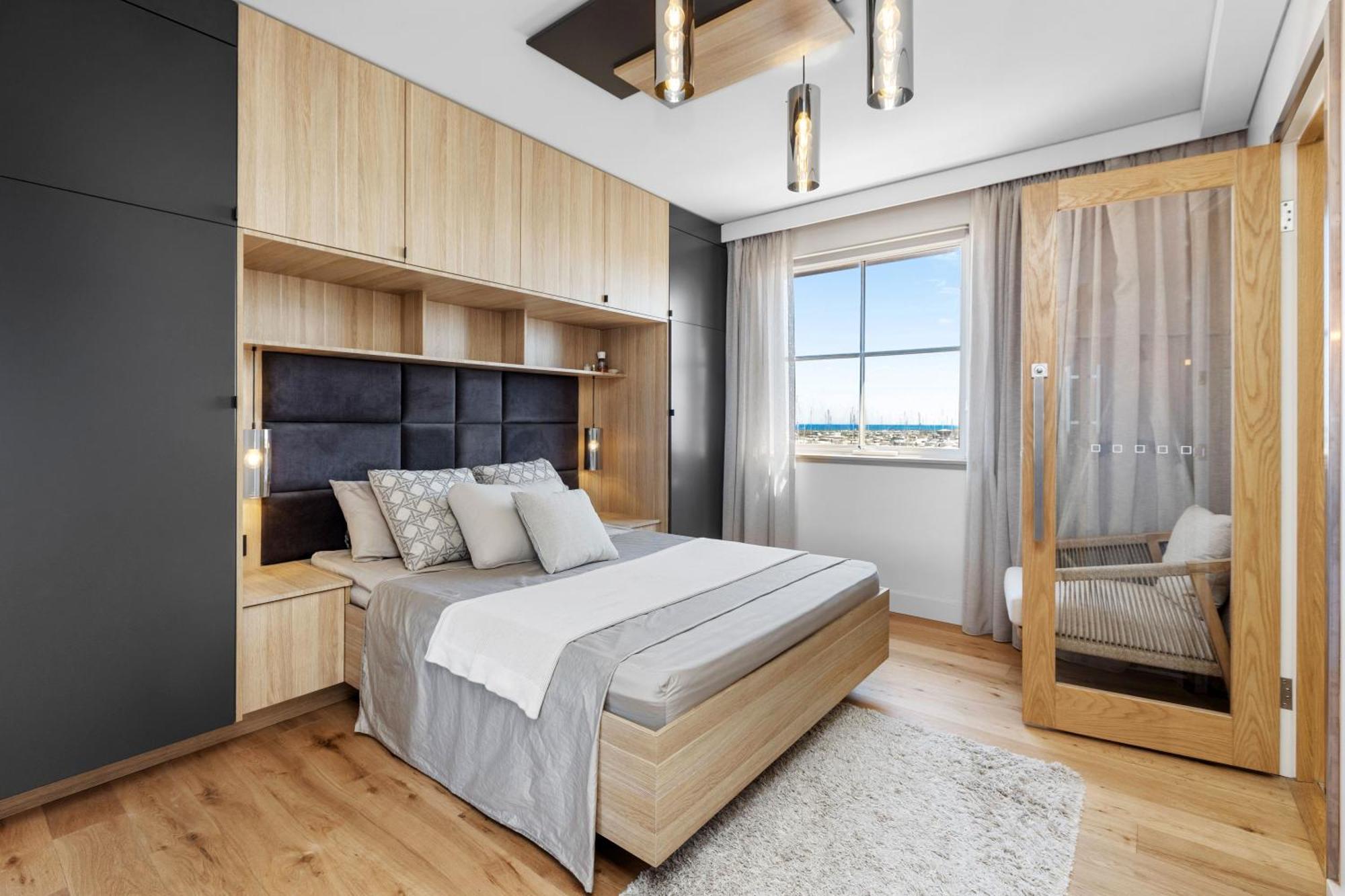 Nautica Residences Hillarys Perth Exterior foto
