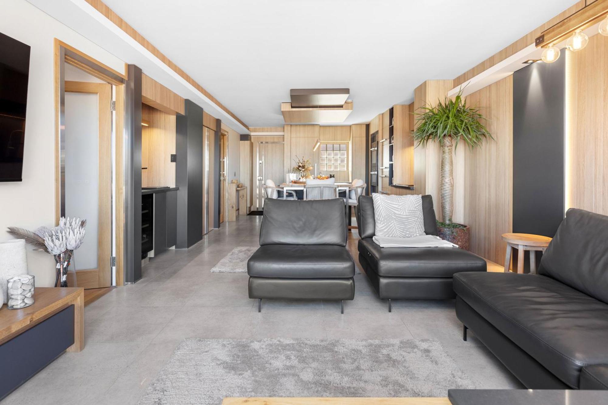Nautica Residences Hillarys Perth Exterior foto