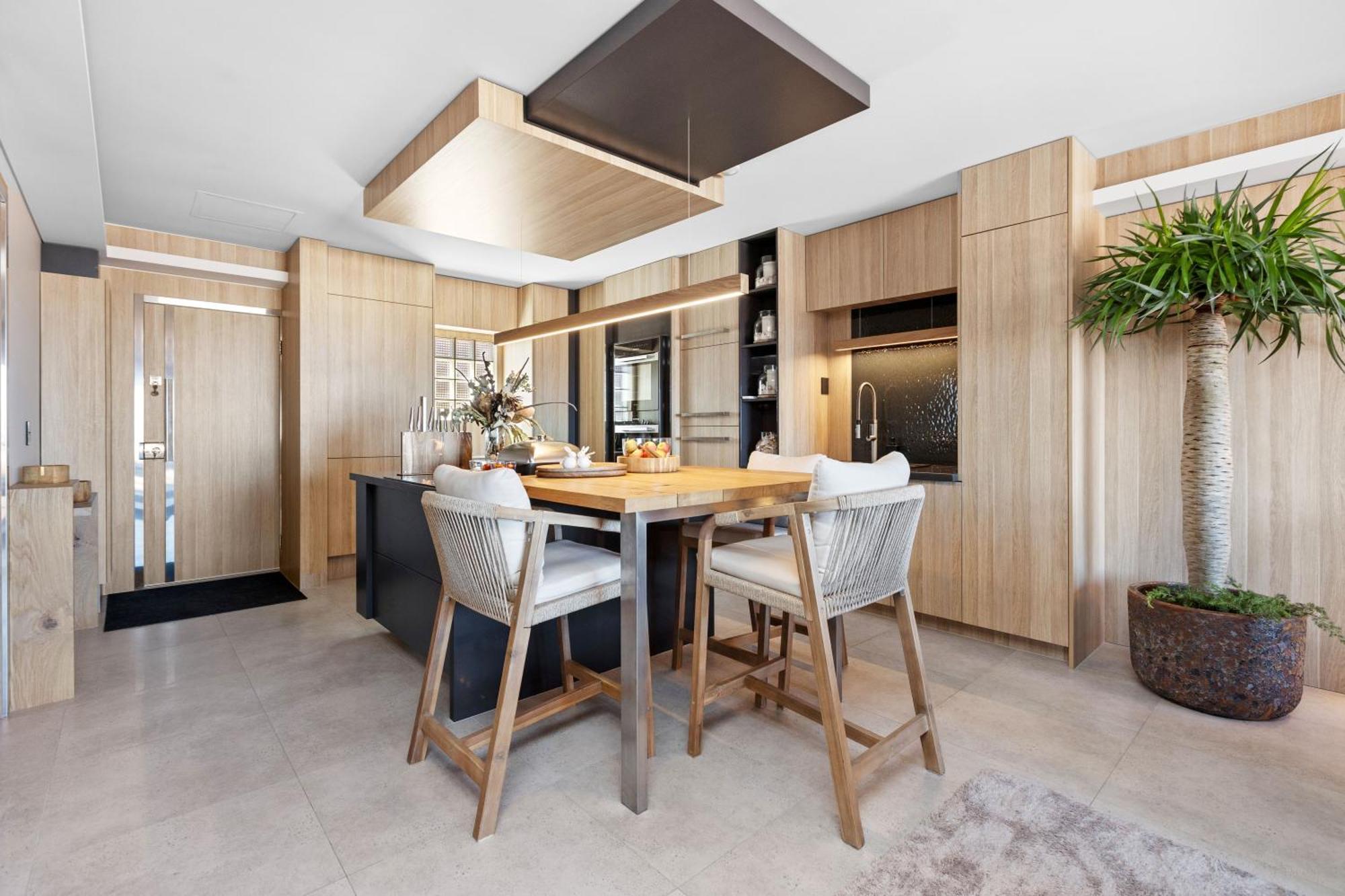 Nautica Residences Hillarys Perth Exterior foto